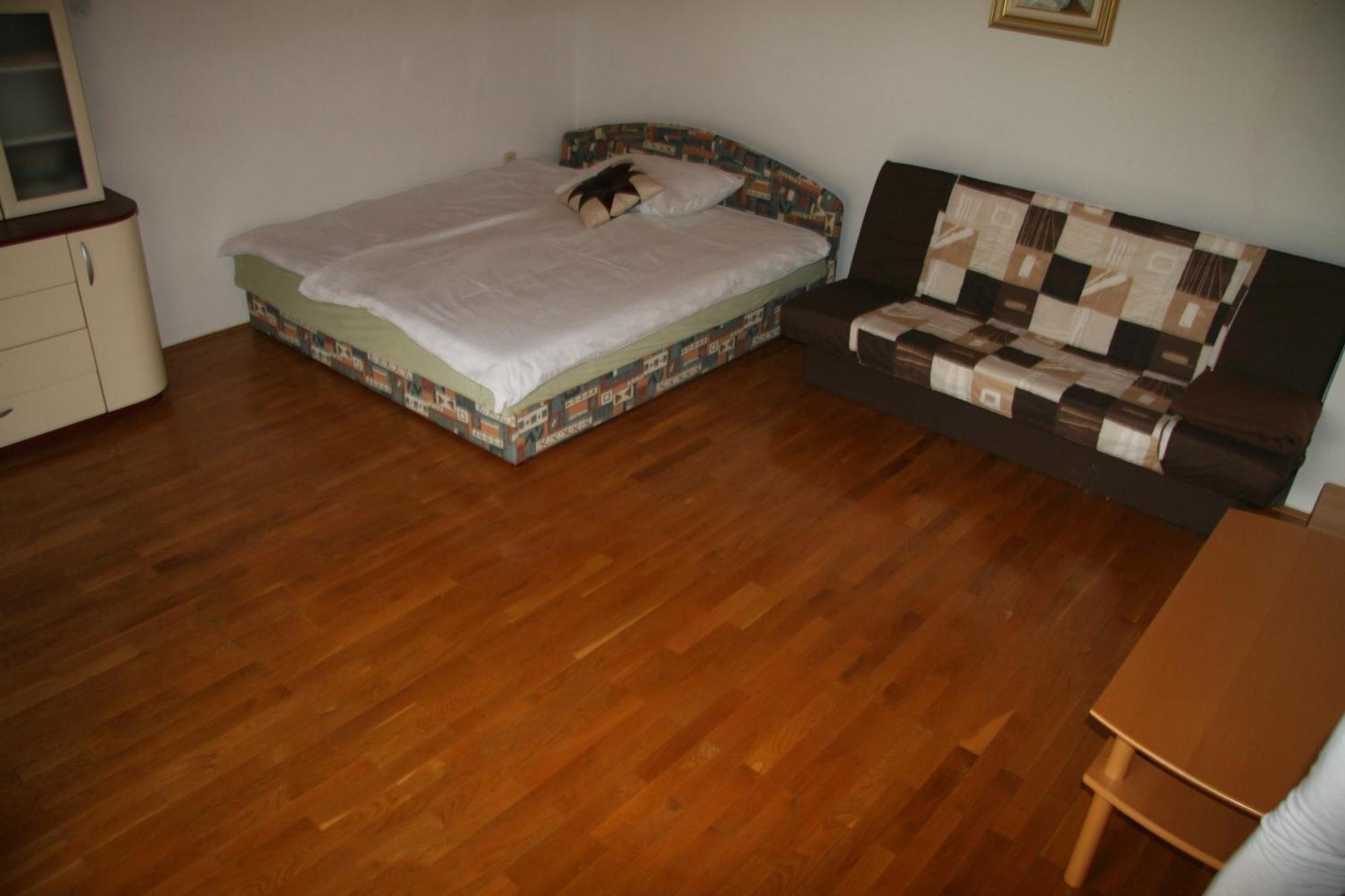Guest House Kveder Skofja Loka Bagian luar foto